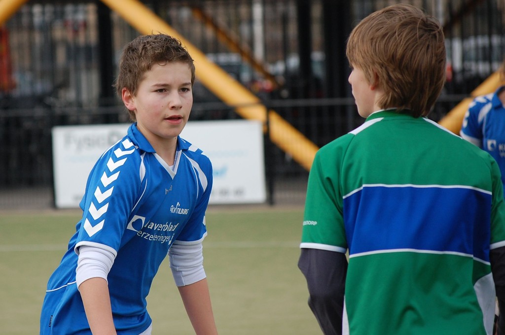 Tilburg C1 - Velocitas C1 084a.jpg